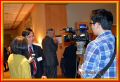 gala2014_f (3).jpg